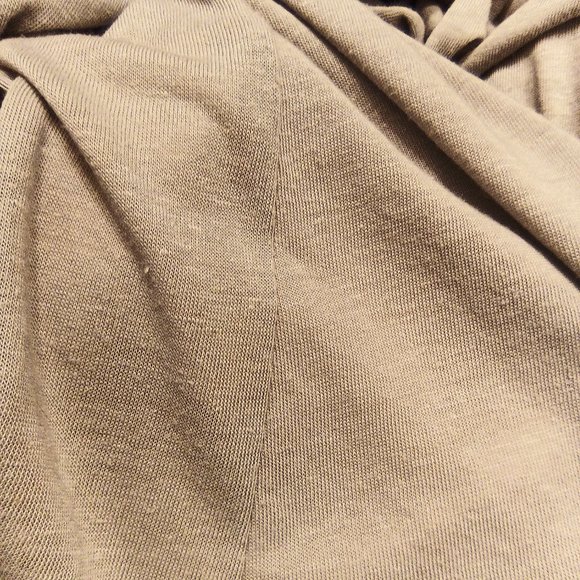 Retr9-Ology Open Front Cardigan Size M - Picture 11 of 13